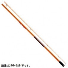 Daiwa Castizm 25-385 W SHORE SURF CASTING ROD